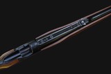 Ruger #1 RSI International .30-06 Springfield - As New in Box - 2000 Mfg. - 9 of 25