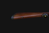 Ruger #1 RSI International .30-06 Springfield - As New in Box - 2000 Mfg. - 12 of 25
