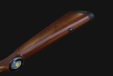 Ruger #1 RSI International .30-06 Springfield - As New in Box - 2000 Mfg. - 16 of 25