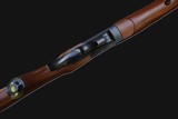 Ruger #1 RSI International .30-06 Springfield - As New in Box - 2000 Mfg. - 5 of 25