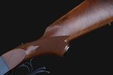 Ruger #1 RSI International .30-06 Springfield - As New in Box - 2000 Mfg. - 15 of 25