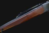 Ruger #1 RSI International .30-06 Springfield - As New in Box - 2000 Mfg. - 18 of 25