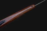 Ruger M77 Tang Safety .30-06 Springfield - 1982 Mfg. - Excellent Condition - 11 of 24
