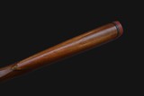 Ruger M77 Tang Safety .30-06 Springfield - 1982 Mfg. - Excellent Condition - 16 of 24