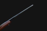 Ruger M77 Tang Safety .30-06 Springfield - 1982 Mfg. - Excellent Condition - 13 of 24