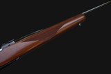 Ruger M77 Tang Safety .30-06 Springfield - 1982 Mfg. - Excellent Condition - 10 of 24