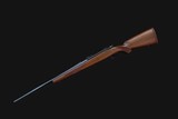 Ruger M77 Tang Safety .30-06 Springfield - 1982 Mfg. - Excellent Condition - 23 of 24