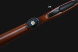 Ruger M77 Tang Safety .30-06 Springfield - 1982 Mfg. - Excellent Condition - 6 of 24