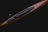 Ruger M77 Tang Safety .30-06 Springfield - 1982 Mfg. - Excellent Condition - 5 of 24