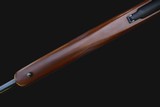 Ruger M77 Tang Safety .30-06 Springfield - 1982 Mfg. - Excellent Condition - 21 of 24
