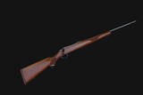 Ruger M77 Tang Safety .30-06 Springfield - 1982 Mfg. - Excellent Condition - 1 of 24