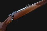 Ruger M77 Tang Safety .30-06 Springfield - 1982 Mfg. - Excellent Condition - 4 of 24