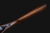 Ruger M77 Tang Safety .30-06 Springfield - 1982 Mfg. - Excellent Condition - 17 of 24