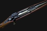 Ruger M77 Tang Safety .30-06 Springfield - 1982 Mfg. - Excellent Condition - 8 of 24