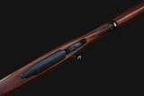 Ruger M77 Tang Safety .30-06 Springfield - 1982 Mfg. - Excellent Condition - 22 of 24