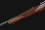 Ruger M77 Tang Safety .30-06 Springfield - 1982 Mfg. - Excellent Condition - 20 of 24