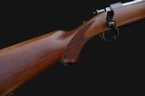 Ruger M77 Tang Safety .30-06 Springfield - 1982 Mfg. - Excellent Condition - 3 of 24