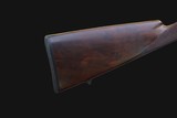 Browning Continental Over/Under Double Rifle .30-06 w/Leupold & Case - 5 of 25