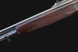 Browning Continental Over/Under Double Rifle .30-06 w/Leupold & Case - 21 of 25