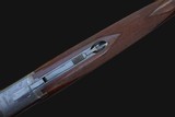 Browning Continental Over/Under Double Rifle .30-06 w/Leupold & Case - 10 of 25