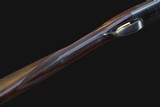 Browning Continental Over/Under Double Rifle .30-06 w/Leupold & Case - 7 of 25