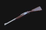 Browning Continental Over/Under Double Rifle .30-06 w/Leupold & Case - 24 of 25