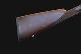 Browning Continental Over/Under Double Rifle .30-06 w/Leupold & Case - 3 of 25
