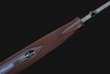 Browning Continental Over/Under Double Rifle .30-06 w/Leupold & Case - 11 of 25