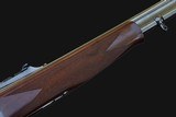 Browning Continental Over/Under Double Rifle .30-06 w/Leupold & Case - 12 of 25