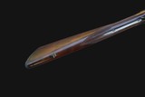 Browning Continental Over/Under Double Rifle .30-06 w/Leupold & Case - 6 of 25