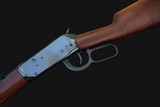 Winchester Model 94AE Trapper Carbine .44 Mag w/Box - 10 of 18