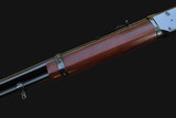 Winchester Model 94AE Trapper Carbine .44 Mag w/Box - 12 of 18