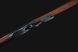 Winchester Model 94AE Trapper Carbine .44 Mag w/Box - 11 of 18