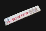 Winchester Model 94AE Trapper Carbine .44 Mag w/Box - 16 of 18