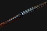 Winchester Model 94AE Trapper Carbine .44 Mag w/Box - 7 of 18