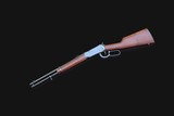 Winchester Model 94AE Trapper Carbine .44 Mag w/Box - 15 of 18