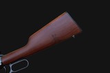 Winchester Model 94AE Trapper Carbine .44 Mag w/Box - 9 of 18