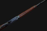 Winchester Model 94AE Trapper Carbine .44 Mag w/Box - 5 of 18