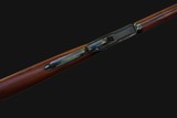 Winchester Model 94AE Trapper Carbine .44 Mag w/Box - 6 of 18