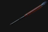 Winchester Model 94AE Trapper Carbine .44 Mag w/Box - 14 of 18