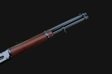 Winchester Model 94AE Trapper Carbine .44 Mag w/Box - 8 of 18
