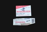 Winchester Model 94AE Trapper Carbine .44 Mag w/Box - 17 of 18