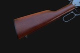 Winchester Model 94AE Trapper Carbine .44 Mag w/Box - 2 of 18