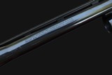 Remington 1100 Shotgun 30