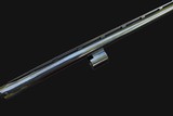 Remington 1100 Shotgun 30
