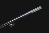 Remington 1100 Shotgun 30