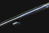 Remington 1100 Shotgun 30