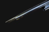 Remington 1100 Shotgun 30