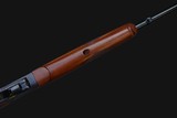 RUGER No. 1 Sporter 7x57 Mauser - 1989 Mfg. - Like New in Box - 6 of 19
