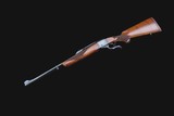 RUGER No. 1 Sporter 7x57 Mauser - 1989 Mfg. - Like New in Box - 17 of 19